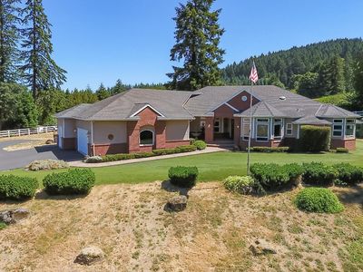 27260 SW 207th Ave, Sherwood, OR, 97140