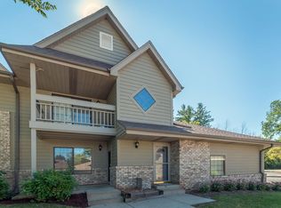 N80W12900 Fond Du Lac Ave, Menomonee falls, WI 53051