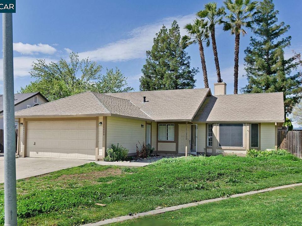 16800 Sebastian Way, Esparto, CA 95627 Zillow
