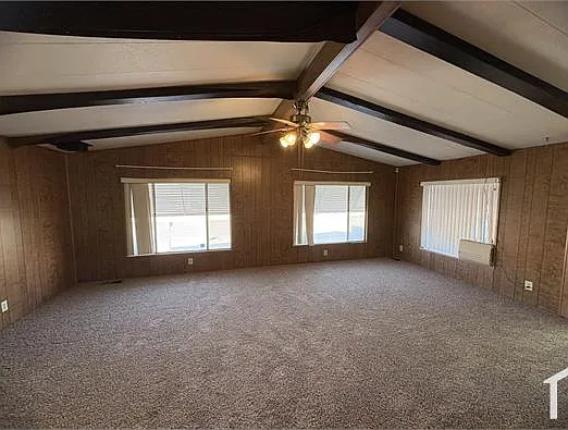 2 bed, 1536 sqft, $1,850 — Photo 3