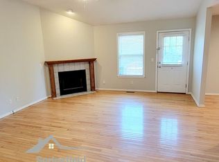 3439 W Cardinal Dr, Springfield, MO 65810