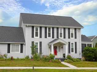 27 E Main St, West Middletown, PA