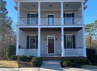 162 Ratchford Way, Columbia, SC 29229