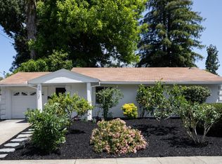 1113 Clark Ave, Mountain View, CA 94040