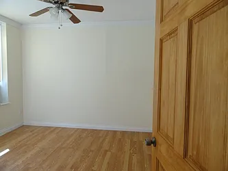 Rented by Prince Real Estate Associates LLC