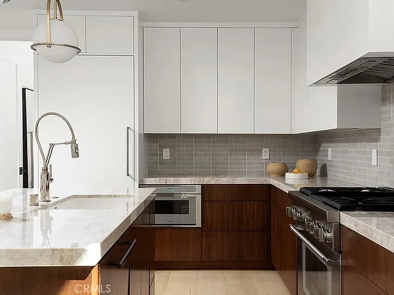 428 Fernleaf Ave — Photo 16