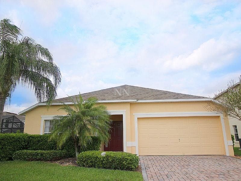 1st image of 4834 Cumbrian Lakes Dr
