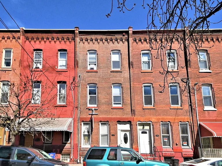 1707 W Montgomery Ave — Photo 6