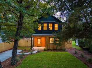 839 White Oak Dr, Charleston, SC 29407