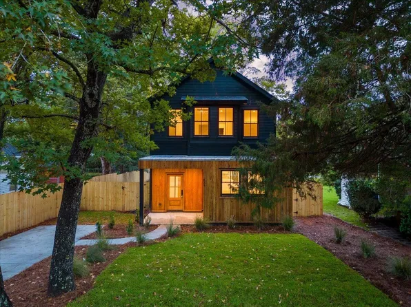 839 White Oak Dr, Charleston, SC 29407