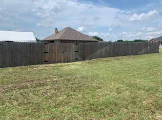 1801 Meadowview St, Athens, TX 75752