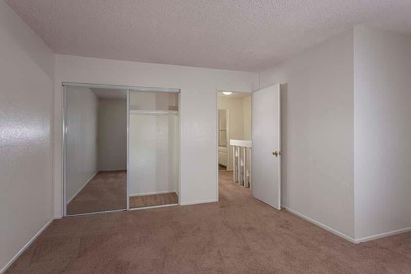 Casa Monterey 10108 Calle Marinero Spring Valley CA Zillow