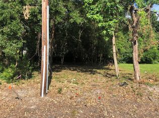 7946 Dyer St, Houston, TX 77088