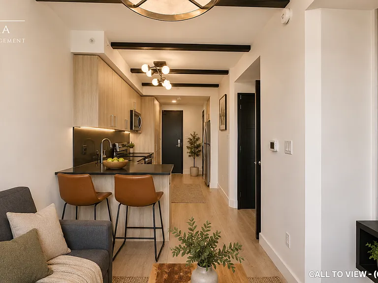 145 Columbia St W #2435 — Photo 4