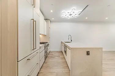 38-28 29th Street, #3