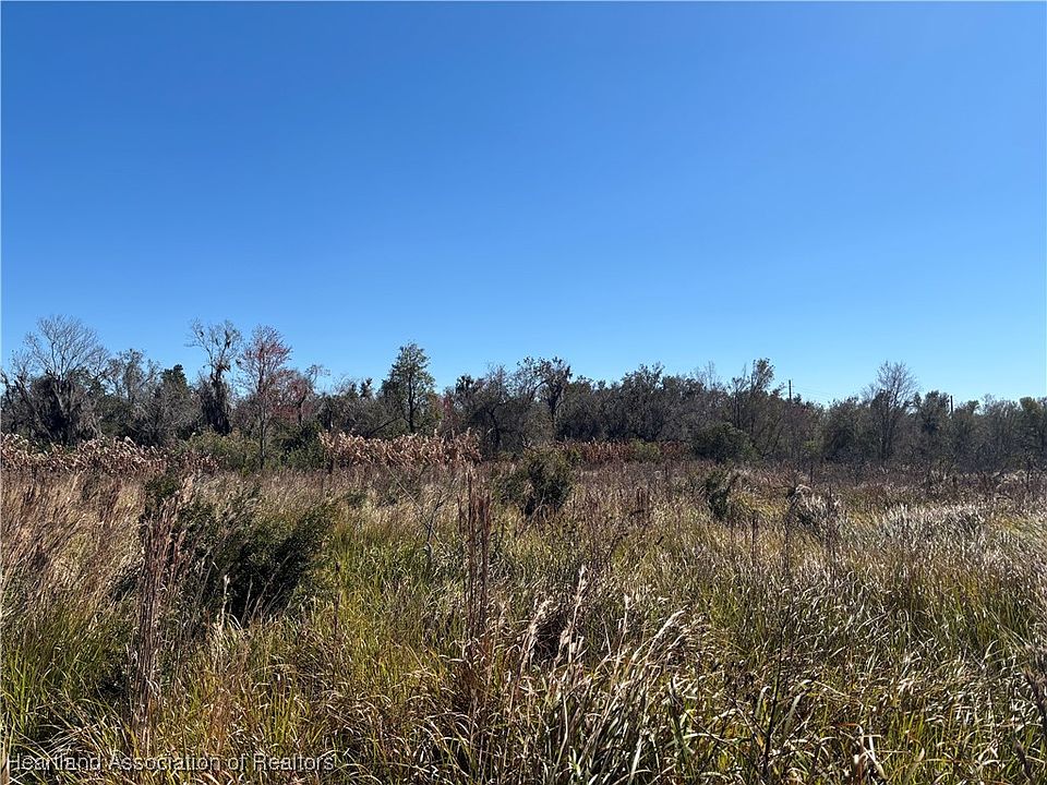 2nd image of 4676 N County Road 663