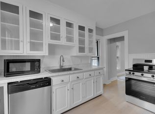 75 Grove St #2, Tonawanda, NY 14150