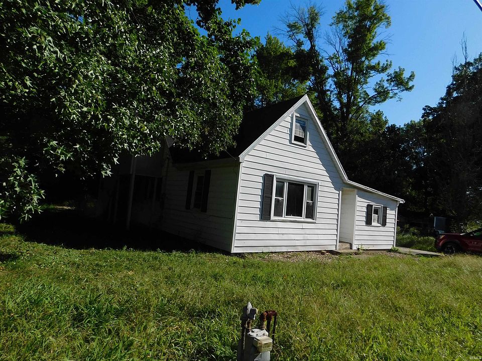 2nd image of 685 Base Rd