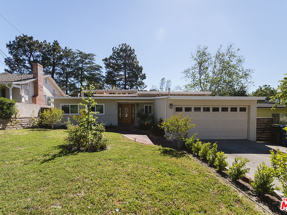 1st image of 4632 Rockland Pl