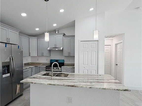 2nd image of 183 Patio ST