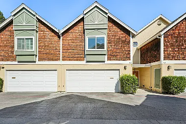 1741 Abington Ct — Photo 1