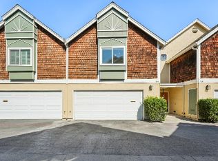 1741 Abington Ct, San Jose, CA 95131