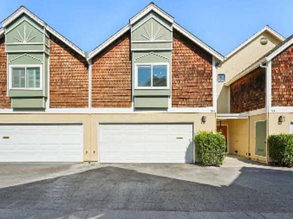 1741 Abington Ct, San Jose, CA 95131