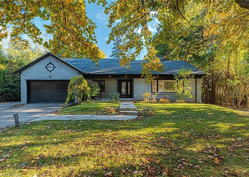 1st image of 877 Kingsway Dr