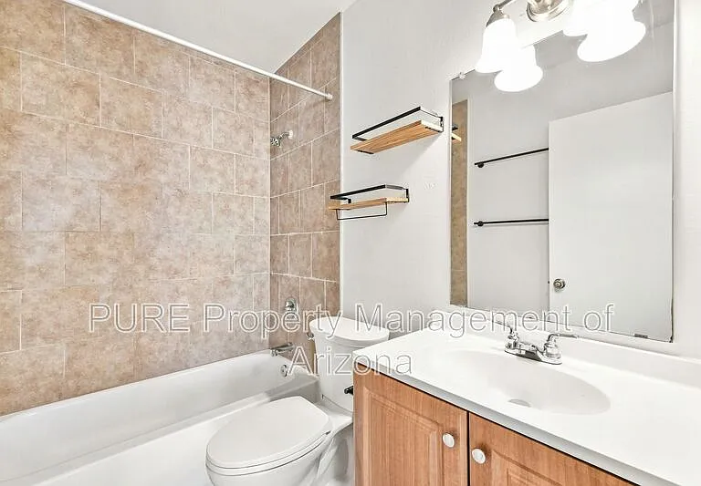 2604 W Ellis Dr — Photo 20