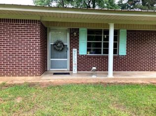 258 Church St, Sarepta, LA 71071