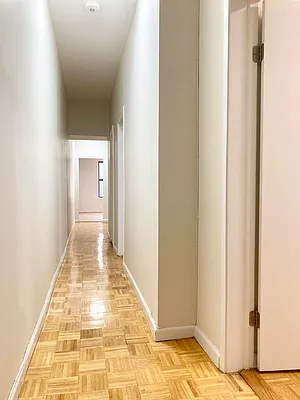 Rented by New York Residence | media 26