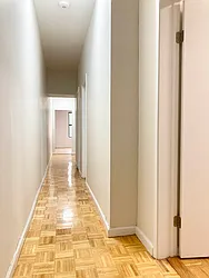 Rented by New York Residence