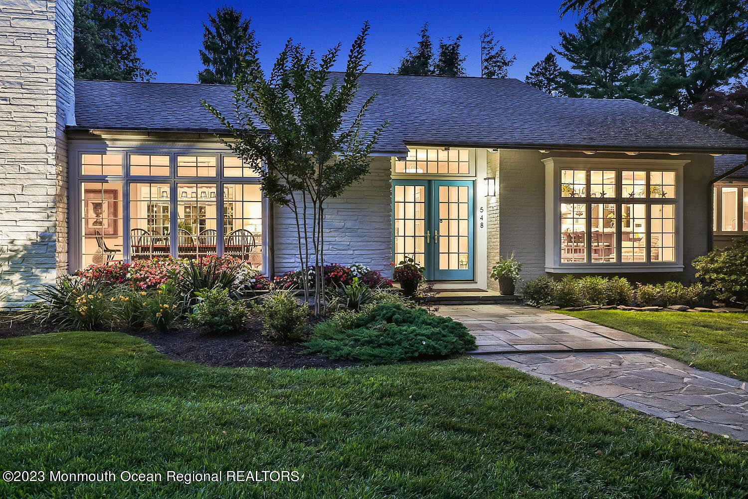 548 Ridge Road, Fair Haven, NJ 07704 Zillow