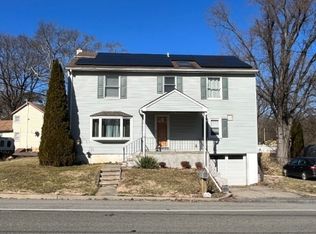 1063 Anderson Rd, Port Murray, NJ 07865