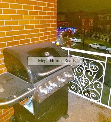 Rented by Mega Homes Realty INC | media 4