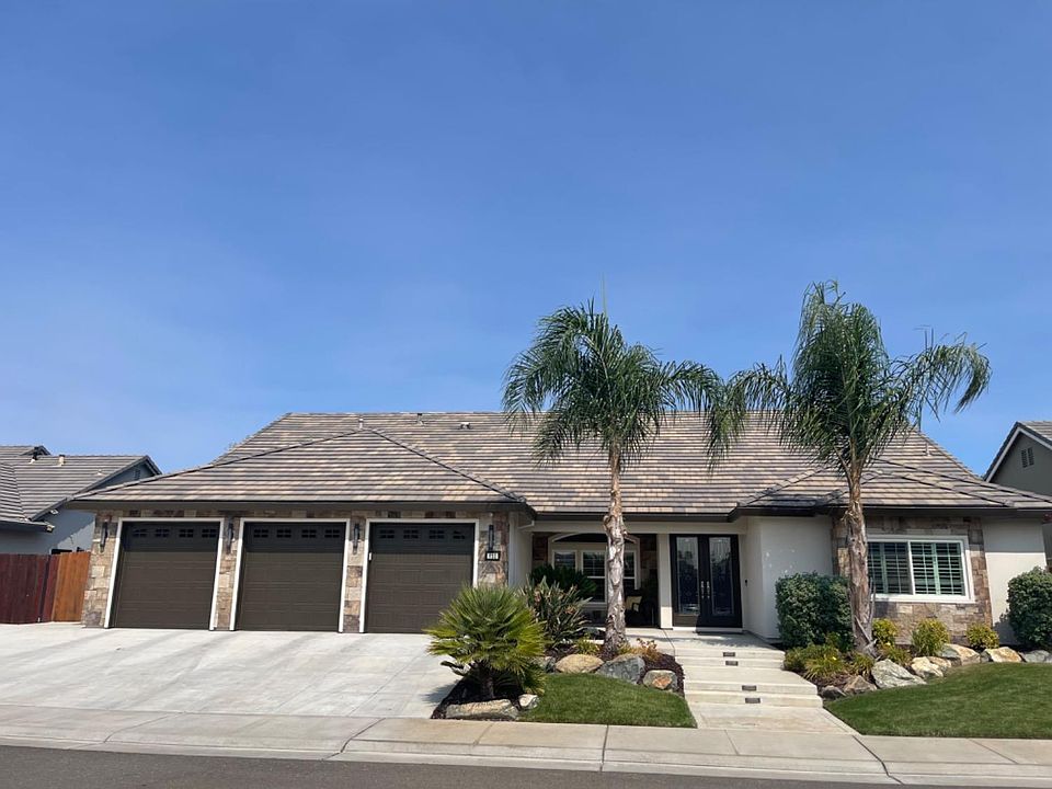 1st image of 733 Parkridge Dr