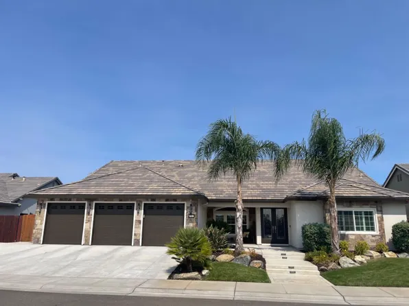 733 Parkridge Dr, Galt, CA 95632