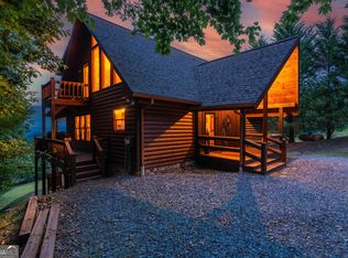 75 Turkey Ridge Rd #3, Morganton, GA 30560