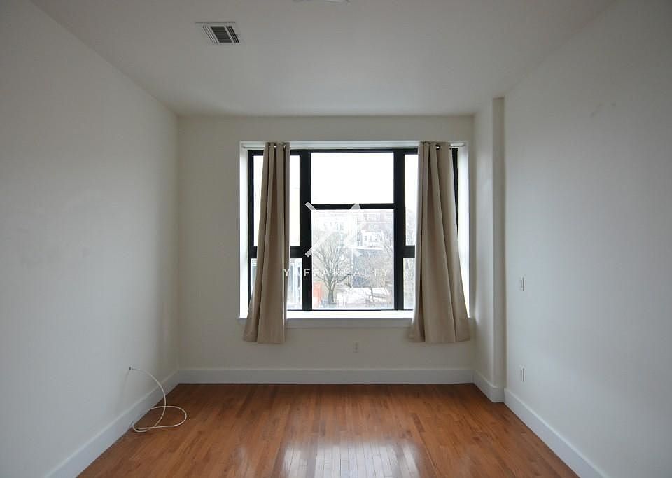 1st image of 180 Scholes St APT 2C