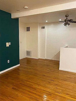 3rd image of 91-09 Eldert Ln #1R