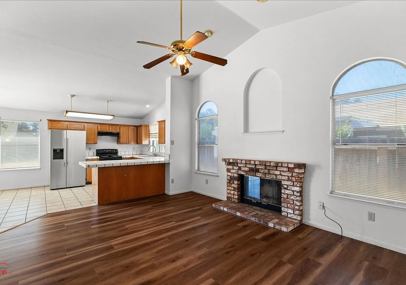 12090 Washington Rd. Waterford, CA 95386 — Photo 3