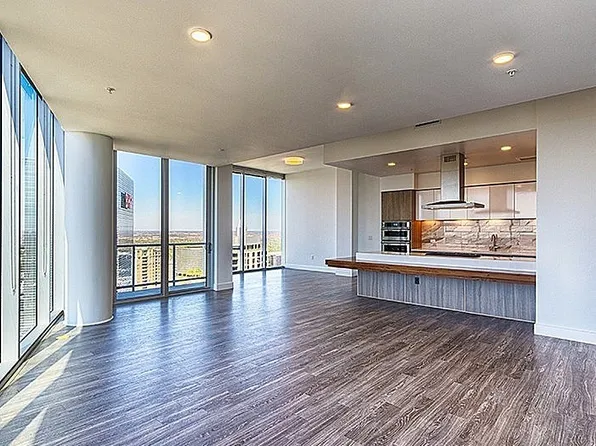 0 N Post Oak Rd, Houston, TX 77024