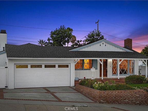 2nd image of 2051 W Elberon St