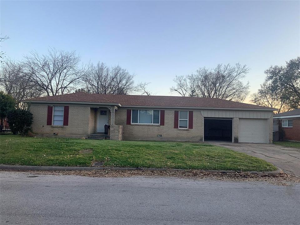 1st image of 7920 Leslie Dr