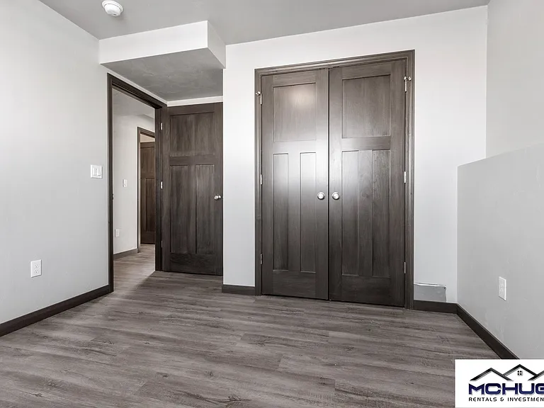 3767 E Rubyred Dr — Photo 14