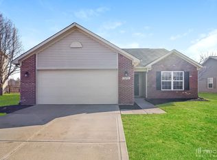 7270 Burlat Ln, Noblesville, IN 46062