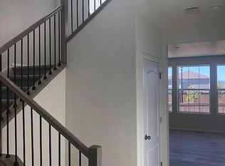 9407 Richfield St, Commerce City, CO 80022