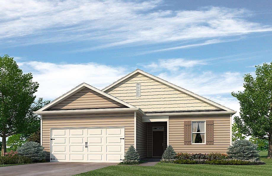 Elevation Image 0.