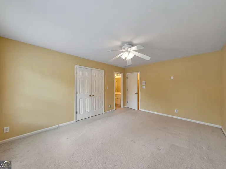 5321 Edgerton Dr — Photo 34