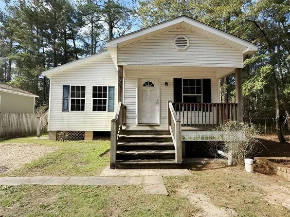 72369 Dahlia St, Covington, LA 70435